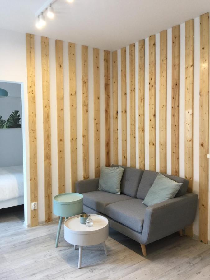 Sweet Guest Apartment Bucareste Exterior foto