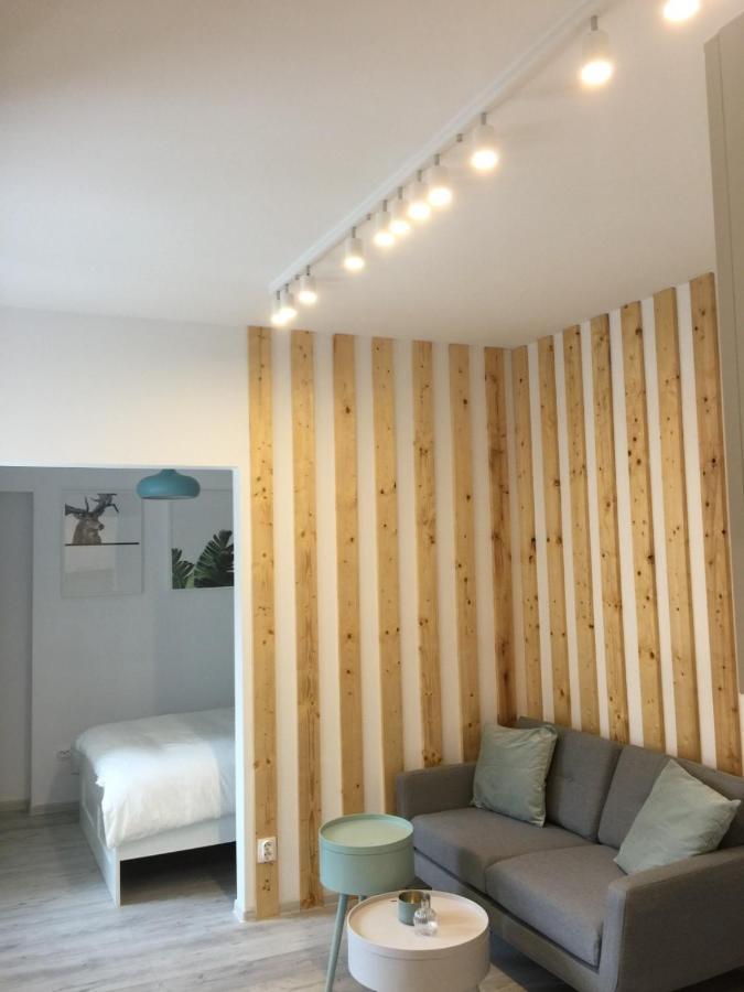 Sweet Guest Apartment Bucareste Exterior foto